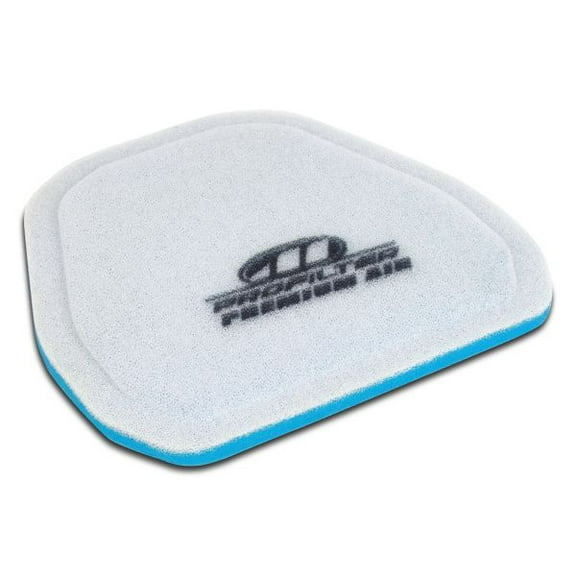 Pro Filter Premium Air Filter (MTX-2010-00)