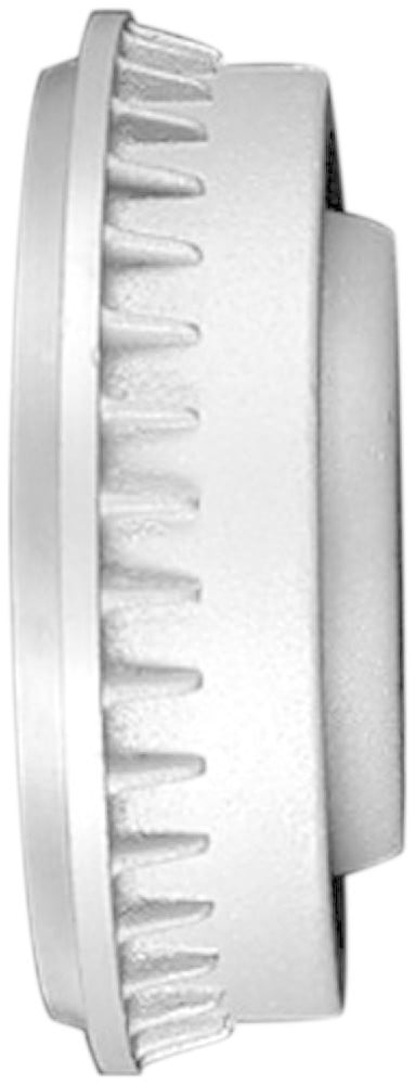 Bendix PDR0427 Premium Brake Drum