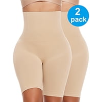 Beige-Beige,2 pack