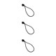 thumbnail image 1 of Wosthever Percha duradera para colgar: organice de manera eficiente y ahorre espacio Ganchos de almacenamiento y organización para colgar Type1 NO1, 1 of 6