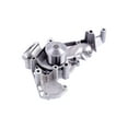 thumbnail image 3 of Gates TCKWP190 PowerGrip Premium Timing Component Kit with Water Pump (TCKWP) Fits select: 1990-1997 LEXUS LS, 1992-1997 LEXUS SC, 3 of 3