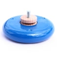thumbnail image 2 of Duncan ProYo Yo-Yo - Translucent Red, 2 of 3