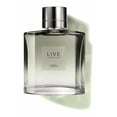 thumbnail image 1 of Perfume Live adventure de L'bel, 1 of 1
