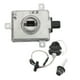 thumbnail image 3 of Balastro para faro HID de xenón con bombilla D2S de encendedor IP68 resistente al agua W3T19371 Reemplazo para Acura TSX MDX RDX ILX TL TLS, 3 of 5
