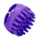 thumbnail image 3 of Cepillo de Masaje para Cabeza NikouMX Silicona, 3 of 8