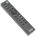 thumbnail image 1 of RMT-AH102U Remote Control for Sony Soundbar System HT-XT100 HT-RT3 HT-CT390, 1 of 4