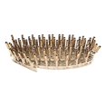 thumbnail image 1 of bOOST MONKEY Replacement Pins FOR AEM Infinity 6 8 8H 10 12 Main Connector 506 508 708 710 712, 1 of 4