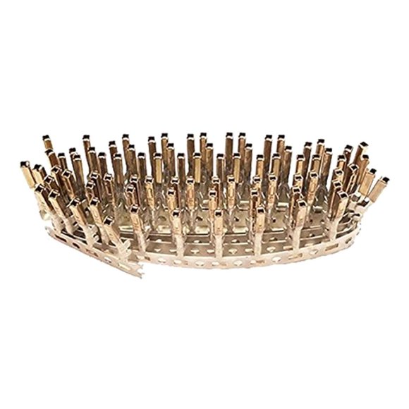 bOOST MONKEY Broches de Remplacement pour Connecteur Principal AEM Infinity 6 8 8H 10 12 506 508 708 710 712