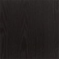 thumbnail image 6 of Maklaine 5-piece Rectangular Marble Top Dining Set Brown and White, 6 of 11