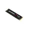 thumbnail image 4 of GoodRam - Goodram PX700 SSD SSDPR-PX700-02T-80 internal solid state drive M.2 2.05 TB PCI Express 4.0 3D NAND NVMe, 4 of 4