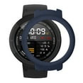 thumbnail image 2 of Cameland Ultra Thin Pc Hard Protection Full Case Cover For Amazfit, 2 of 6