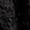 A-1, variant on Women's Y2k Floral Lace Mini Dress Long Sleeve Deep V Neck Tie-up Front Ruffle Sheer Mesh Short Dress Evening Party