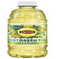 Lipton Diet Green Tea with Citrus, 24 pk./16.9 oz.