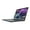 Aluminum Titan Gray, variant on DELL Notebooks 13.3" LATITUDE 7340 ULTRALIGHT Intel Core i7 13th Gen 16GB Memory 512 GB SSD Intel Iris Xe Graphics Windows 11 Pro KPYT2