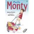 thumbnail image 3 of Mostly Monty: Première Classe, 3 of 3