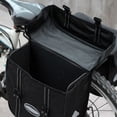 thumbnail image 4 of Bolsa para asiento de bicicleta ANGGREK GATJ10, 4 of 8