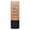 Valencia (Medium 5), variant on Soft Matte Complete Foundation - Siberia (Light 0)