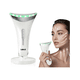 thumbnail image 2 of Aparato Para Masaje Papada Masajeador Facial Lab.G Blanco, 2 of 5