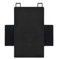 thumbnail image 1 of Universal Trunk Protection Mat for Your Dogs, 1 of 3
