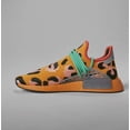 thumbnail image 2 of Size Men 7/Women 8- HU NMD Animal Print, 2 of 6