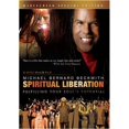 thumbnail image 1 of Libération Spirituelle-Fulling Your Souls Potenti, 1 of 1