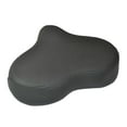 thumbnail image 4 of Cojín para asiento de bicicleta Zulema Reemplazo para sillín de ciclismo Talla L, 4 of 8