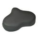 thumbnail image 4 of Cojín para asiento de bicicleta Zulema Reemplazo para sillín de ciclismo Talla L, 4 of 8