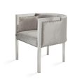 thumbnail image 5 of Home Gear Chaise D'appoint, 5 of 5