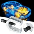 thumbnail image 3 of Ball Head Extractor, Rod End Puller High Strength Metal Wearproof  For Car, 3 of 8
