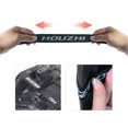 thumbnail image 3 of Thinsony Black Breathable Mesh Motorcycle Cooling Cover Original Model Elastic Band No Displacement 32*36cm, 3 of 6