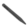 thumbnail image 3 of ORDDIART Pneumatic Striking Hammer Air Tool Steel 1Pcs For Construction Work, 3 of 6