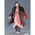 thumbnail image 2 of Yimei Max Factory figma Nezuko Kamado, 2 of 5