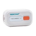 thumbnail image 2 of Ventilator Auto CPAP BPAP Cleaner Disinfector 2200mAh Sleep Apnea Anti Snoring, 2 of 5