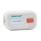 thumbnail image 2 of Ventilator Auto CPAP BPAP Cleaner Disinfector 2200mAh Sleep Apnea Anti Snoring, 2 of 5