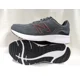 thumbnail image 4 of New Balance 460 V3 Grey/Black Men's Running Shoes - Size 9 NWB X-WIDE 4E M460LS3, 4 of 6