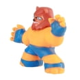 thumbnail image 1 of Elastic Doll,Super Elastic Animal Doll Relief Toys Decompression Toys High-Precision Functionality, 1 of 8