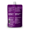 thumbnail image 7 of PureBites+ Gut & Digestion Squeezables for Cats, Only 5 Ingredients,  Case of 15, 7 of 7