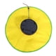 thumbnail image 5 of SCSYV Electronic Meow Undercover Clawing Mouse Cat Interactive Toy Training Tool , 4 Speeds, 5 of 5