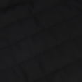 thumbnail image 3 of Puma Scotia Quilted Puma Black/Slate Sky Outerwear Men M, 3 of 3