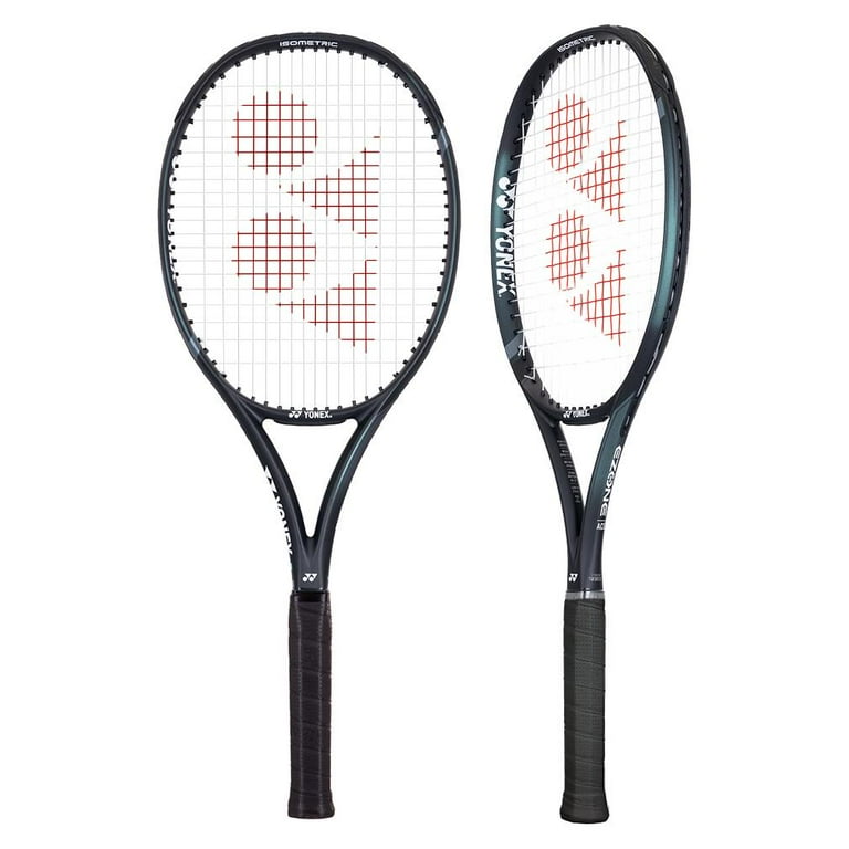 ace Kawasaki Genuine 2013-2023 Brute Force 300 Axle 41068-Y002