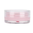 thumbnail image 1 of Silicone Pad, Eyelash Bloomer, Affordable Convenient Girls For Home, 1 of 8