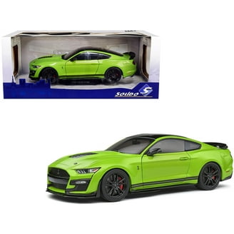 FIGURINE 1/18 LE Chien De Columbo Vroom Peint For Norev Welly Minichamps Cmr EUR 48,00 - FR