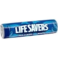 thumbnail image 3 of LifeSavers Pep O Mint Candy, 0.84 Ounce -- 300 per Case., 3 of 7
