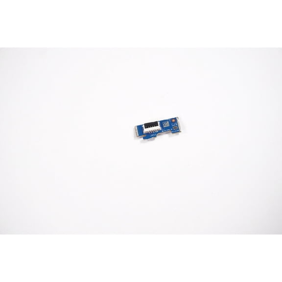 Compatible With 55.QBAN2.002 Replacement for 55.QBAN2.002 Acer HALL SENSOR BOARD AN517-57-536Q