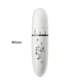 thumbnail image 1 of Mini Masseur Électrique Portable pour les Yeux Anti-Rides Cernes Poches Anti-Âge Soin des Yeux Instrument de Beauté, 1 of 5