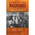 thumbnail image 1 of Pre-Owned The History of the Waldenses (Paperback), 1 of 1