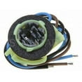 thumbnail image 3 of SMP HP4170 Multi Function Socket, 3 of 3