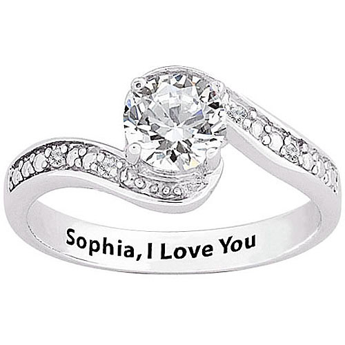 Personalized Women