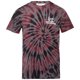 thumbnail image 1 of Camiseta gráfica Elevenparis para hombre Tinder Kills Romantics atado M, 1 of 2