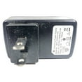 thumbnail image 4 of BI BI07-050070-AdJ Switching Power Supply AC Adapter, 4 of 4